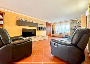 Villa Via mulino, Val della Torre - foto 5