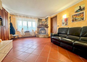 Villa Via mulino, Val della Torre - foto 6