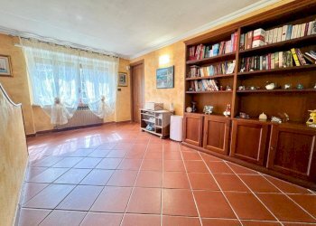 Villa Via mulino, Val della Torre - foto 7