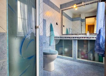 Villa Via mulino, Val della Torre - foto 8