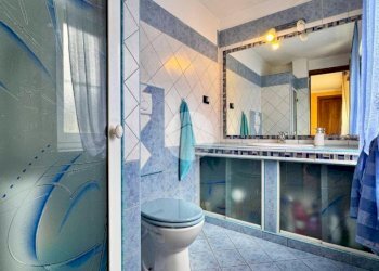 Villa Via mulino, Val della Torre - foto 9