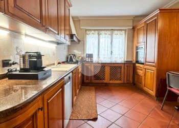 Villa Via mulino, Val della Torre - foto 11