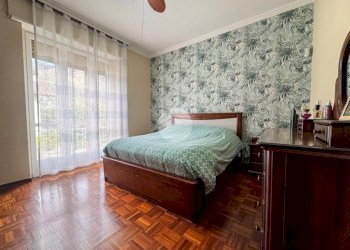 Villa Via mulino, Val della Torre - foto 15