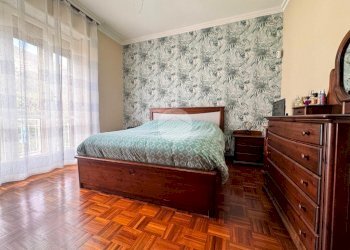 Villa Via mulino, Val della Torre - foto 16