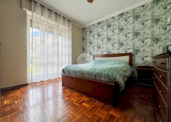 Villa Via mulino, Val della Torre - foto 17