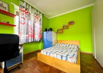 Villa Via mulino, Val della Torre - foto 19