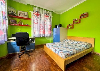 Villa Via mulino, Val della Torre - foto 20