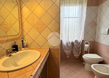 Villa Via mulino, Val della Torre - foto 21