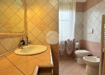 Villa Via mulino, Val della Torre - foto 22