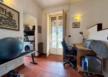 Villa Via mulino, Val della Torre - foto 23