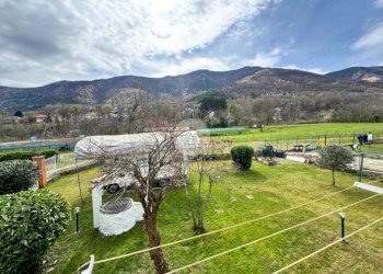 Villa Via mulino, Val della Torre - foto 32