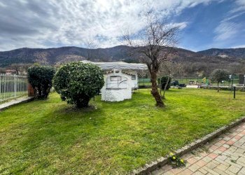 Villa Via mulino, Val della Torre - foto 39