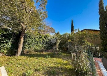 Porzione di casa Strada S. Antonio, Cipressa - foto 11