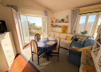 Porzione di casa Strada S. Antonio, Cipressa - foto 15