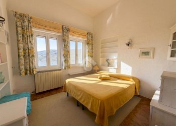 Porzione di casa Strada S. Antonio, Cipressa - foto 20