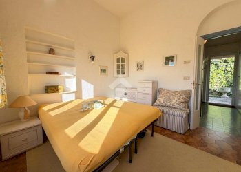 Porzione di casa Strada S. Antonio, Cipressa - foto 21