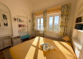 Porzione di casa Strada S. Antonio, Cipressa - foto 22