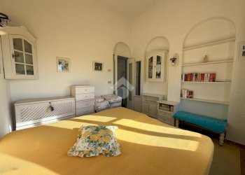 Porzione di casa Strada S. Antonio, Cipressa - foto 23