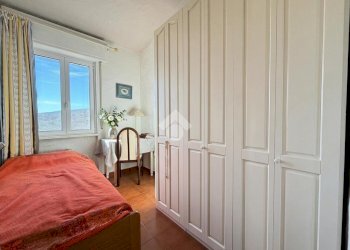 Porzione di casa Strada S. Antonio, Cipressa - foto 24