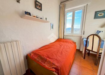 Porzione di casa Strada S. Antonio, Cipressa - foto 25