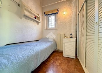 Porzione di casa Strada S. Antonio, Cipressa - foto 26