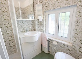 Porzione di casa Strada S. Antonio, Cipressa - foto 27