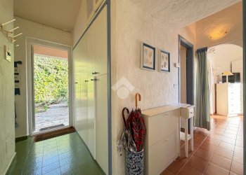 Porzione di casa Strada S. Antonio, Cipressa - foto 29
