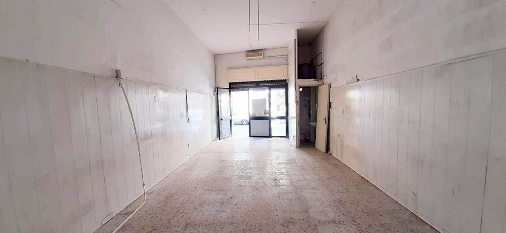 Laboratorio Via Giuseppe Mazzini 102, Sciacca - foto 1