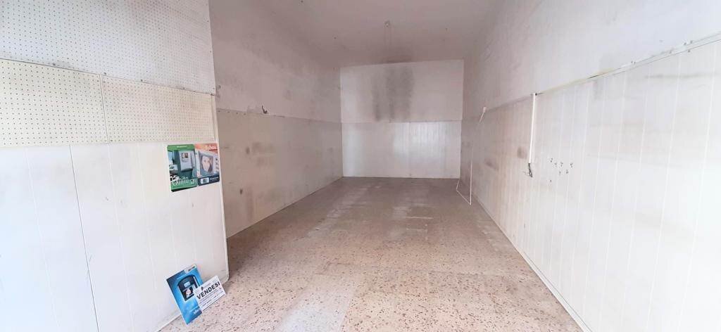 Laboratorio Via Giuseppe Mazzini 102, Sciacca - foto 3