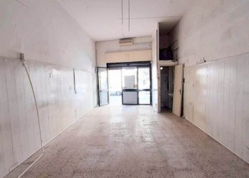 Laboratorio Via Giuseppe Mazzini 102, Sciacca - foto 1