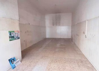 Laboratorio Via Giuseppe Mazzini 102, Sciacca - foto 3