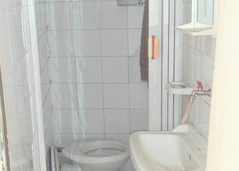 Laboratorio Via Giuseppe Mazzini 102, Sciacca - foto 4