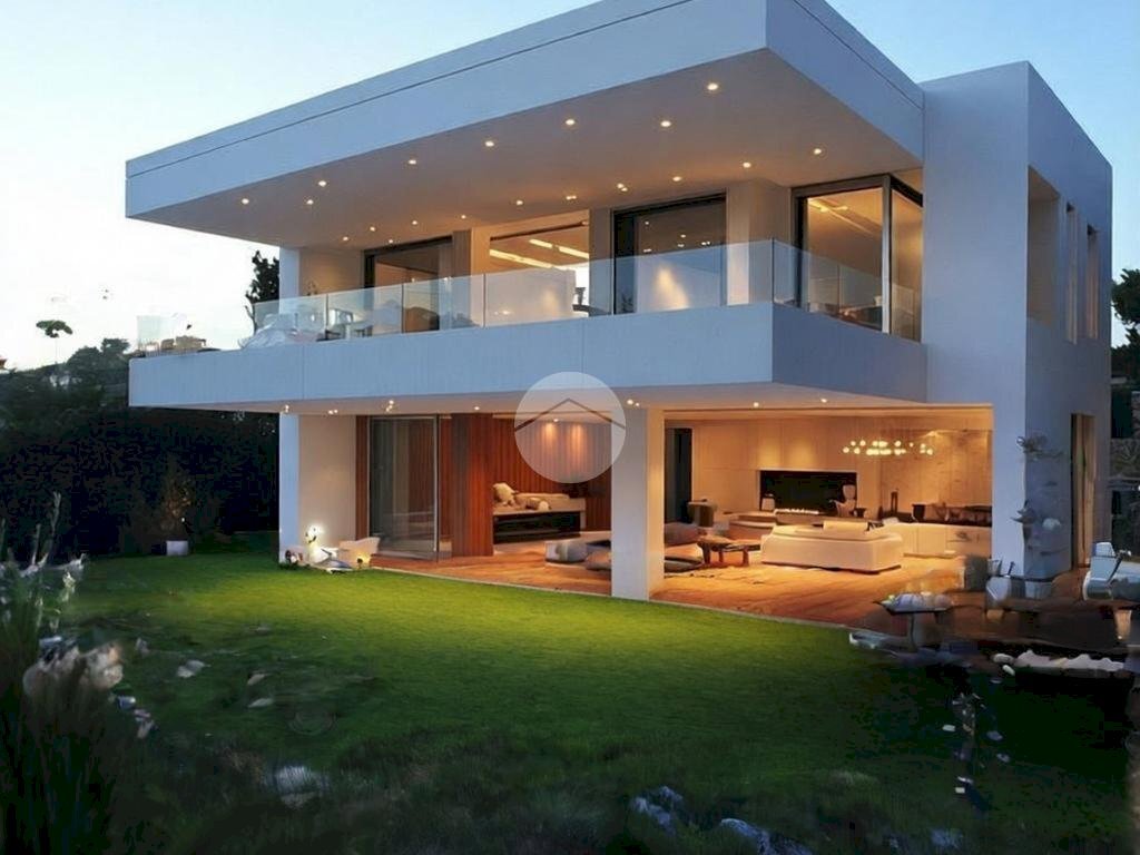 Quadrilocale Via Perosi, Rivalta di Torino - foto 1