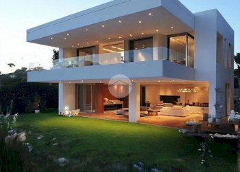 Quadrilocale Via Perosi, Rivalta di Torino - foto 1