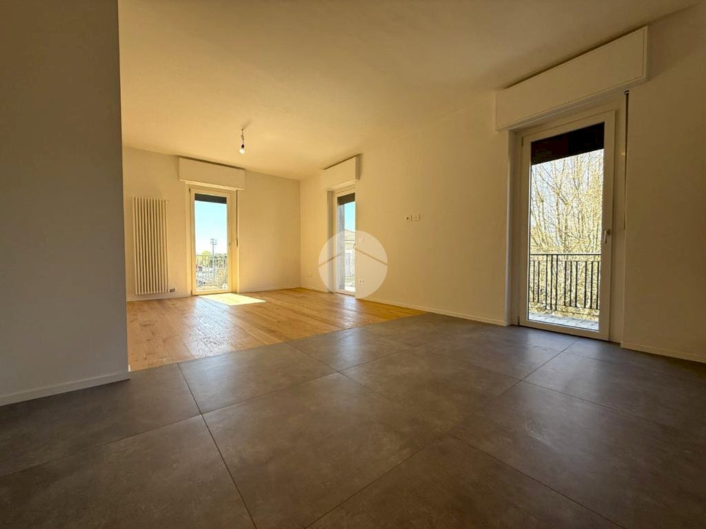 Trilocale Corso Massimo D'Azeglio, Ivrea - foto 3