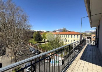 Trilocale Corso Massimo D'Azeglio, Ivrea - foto 4