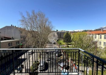 Trilocale Corso Massimo D'Azeglio, Ivrea - foto 5