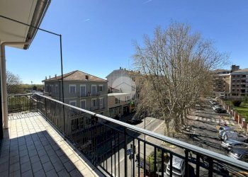 Trilocale Corso Massimo D'Azeglio, Ivrea - foto 6