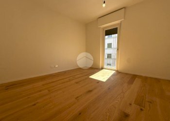 Trilocale Corso Massimo D'Azeglio, Ivrea - foto 7