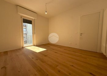 Trilocale Corso Massimo D'Azeglio, Ivrea - foto 8