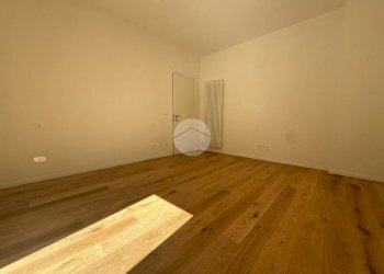 Trilocale Corso Massimo D'Azeglio, Ivrea - foto 9