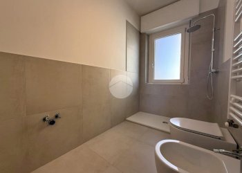 Trilocale Corso Massimo D'Azeglio, Ivrea - foto 10