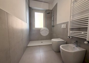 Trilocale Corso Massimo D'Azeglio, Ivrea - foto 11