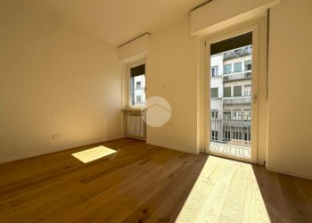 Trilocale Corso Massimo D'Azeglio, Ivrea - foto 12