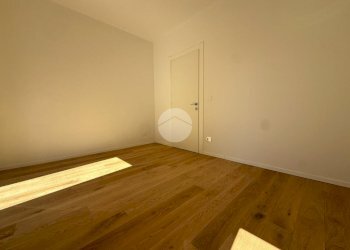 Trilocale Corso Massimo D'Azeglio, Ivrea - foto 14