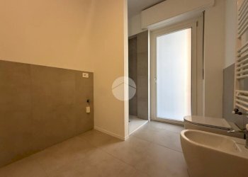 Trilocale Corso Massimo D'Azeglio, Ivrea - foto 15