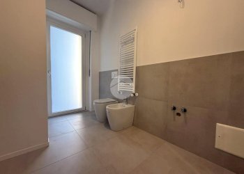 Trilocale Corso Massimo D'Azeglio, Ivrea - foto 16