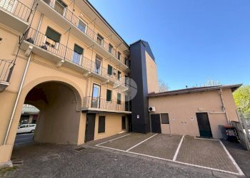 Trilocale Corso Massimo D'Azeglio, Ivrea - foto 17