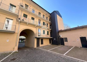 Trilocale Corso Massimo D'Azeglio, Ivrea - foto 18