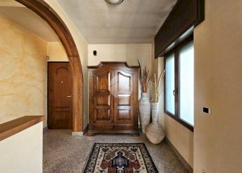 Casa semi indipendente Via Nuova, Villareggia - foto 2